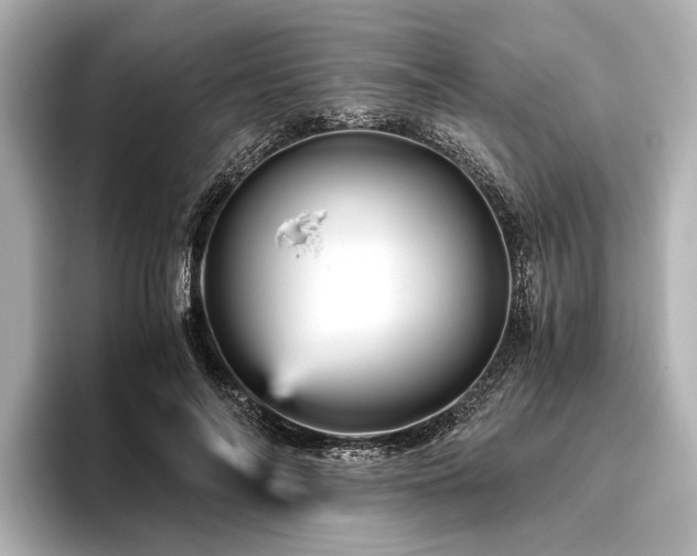 X0000096440694200801241359