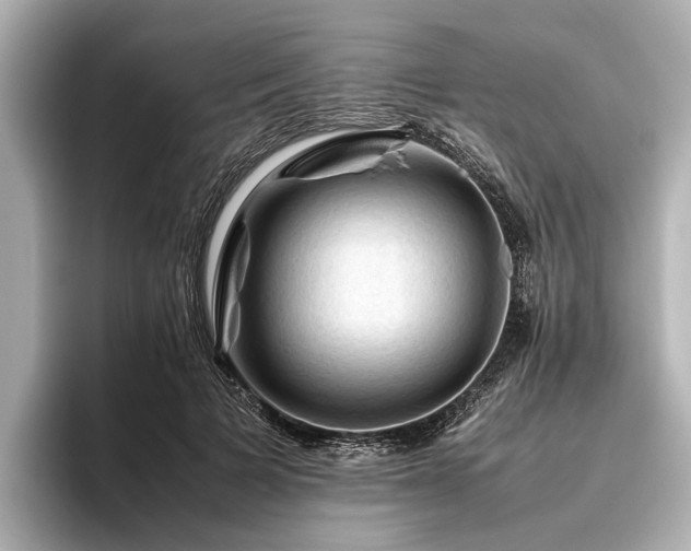 X0000096440697200801241359