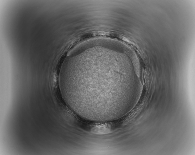 X0000096440709200801241359
