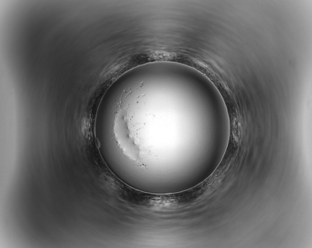 X0000096440714200801241358