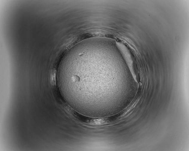 X0000096440717200801241358
