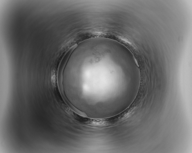 X0000096440720200801241358