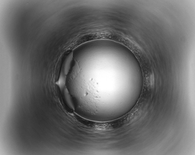 X0000096440757200801241358