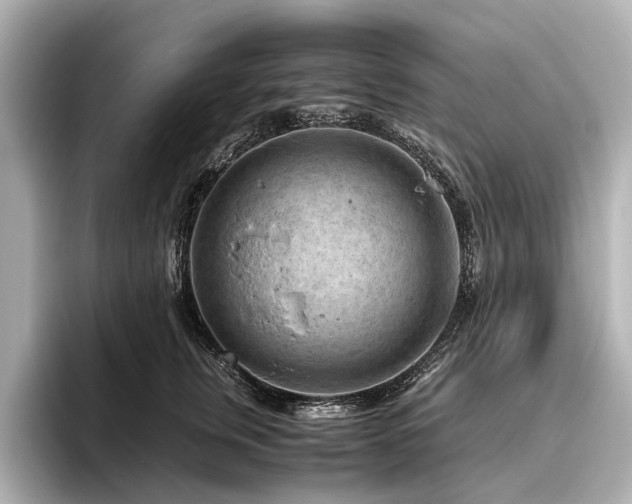 X0000096440759200801241358