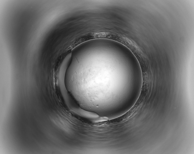 X0000096440761200801241358