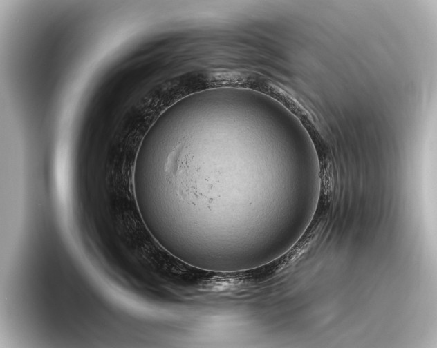 X0000096440764200801241358