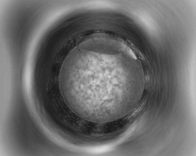 X0000096440765200801241358