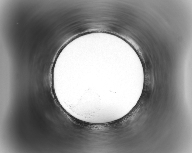 X0000096440807200801241357