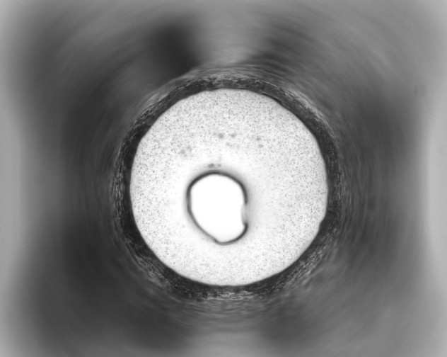 X0000096440824200801241357