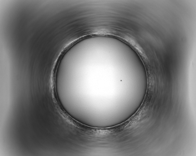 X0000096440848200801241357