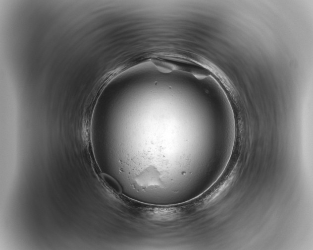 X0000096440857200801241357