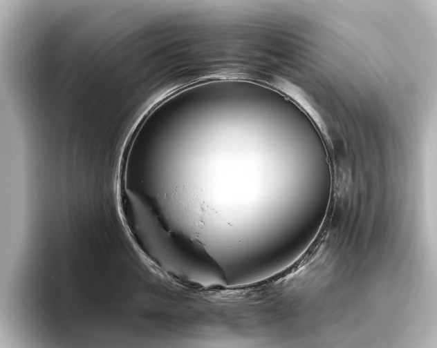 X0000096440861200801241357