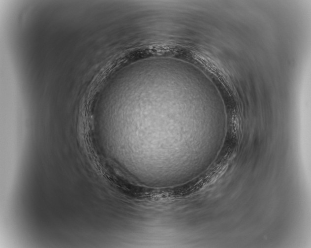 X0000096440865200801241356