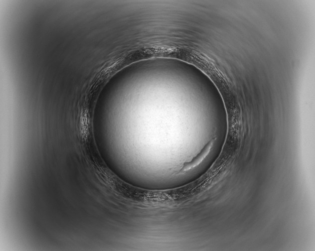 X0000096440866200801241356