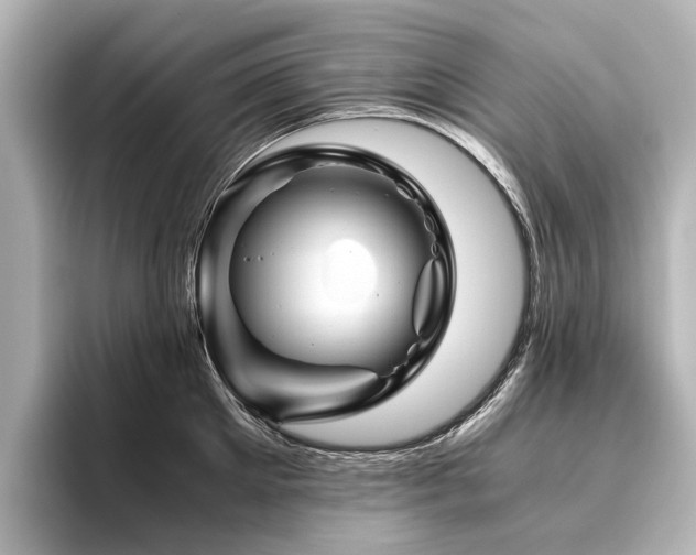 X0000096440905200801241356