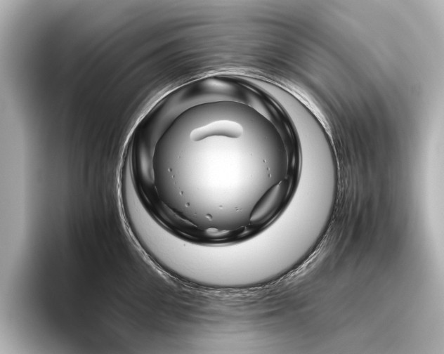 X0000096440906200801241356