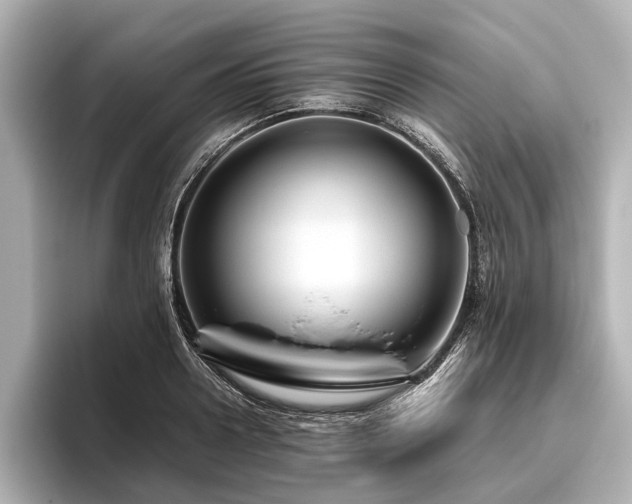 X0000096440938200801241356