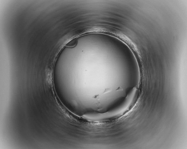 X0000096440945200801241356