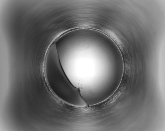 X0000096440948200801241356