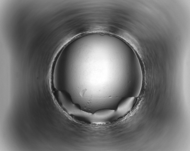 X0000096440949200801241356