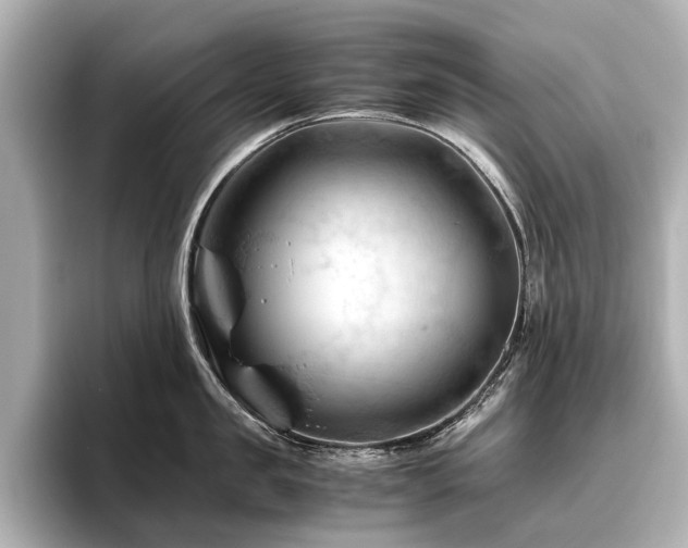 X0000096440957200801241356