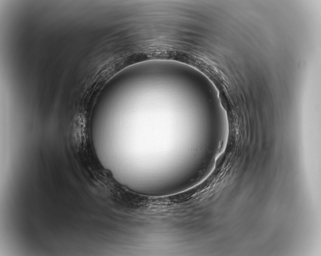 X0000096440964200801241355