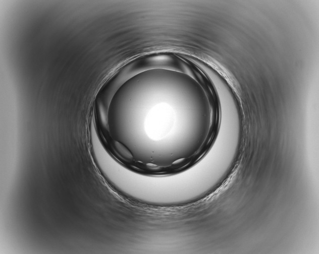 X0000096440993200801241355