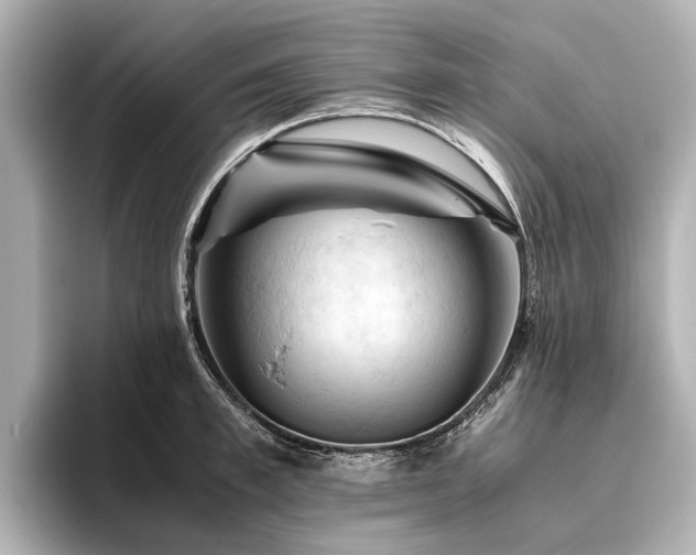 X0000096440997200801241355
