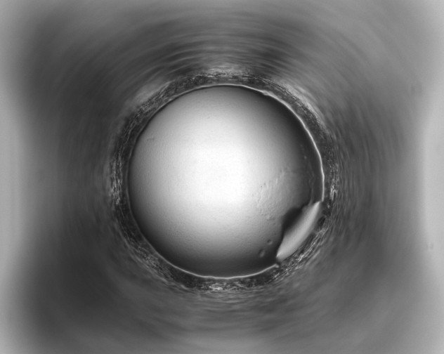 X0000096441015200801241354