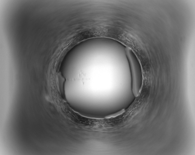 X0000096441057200801241354