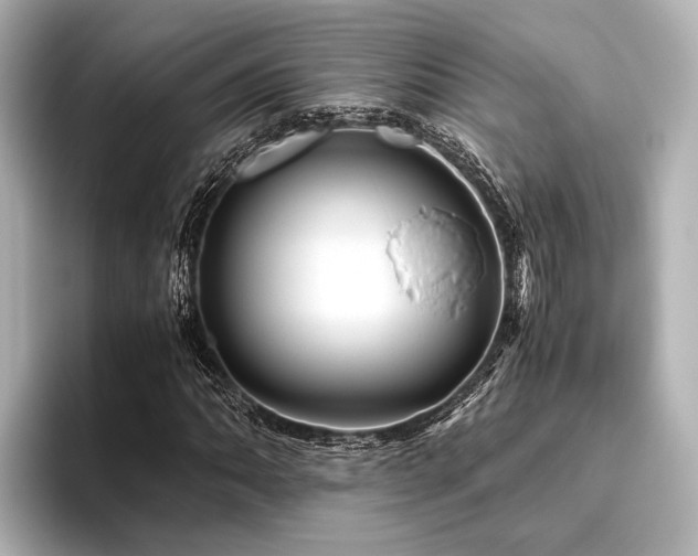 X0000096441062200801241354