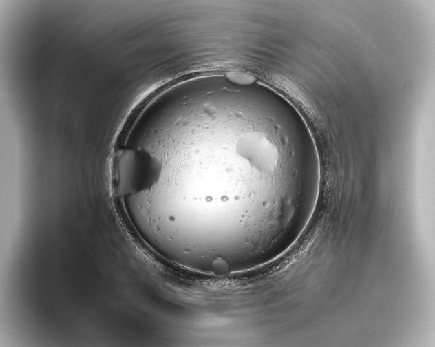 X0000096441079200801241354