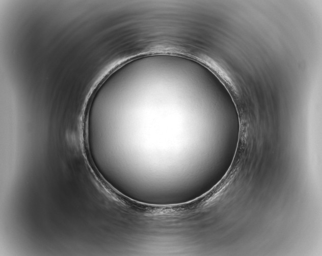 X0000096441094200801241353