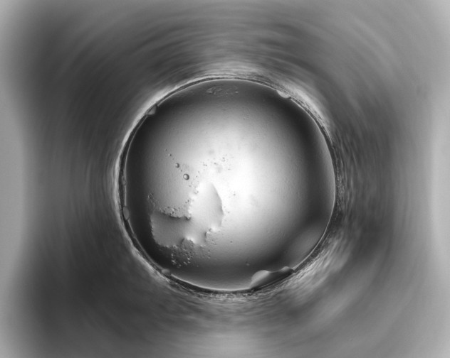 X0000096441103200801241353