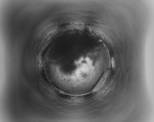 X0000096441107200801241353