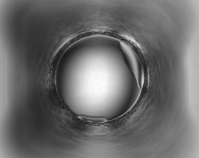 X0000096441256200801241351