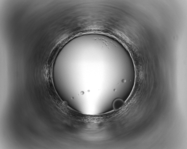 X0000096441258200801241351