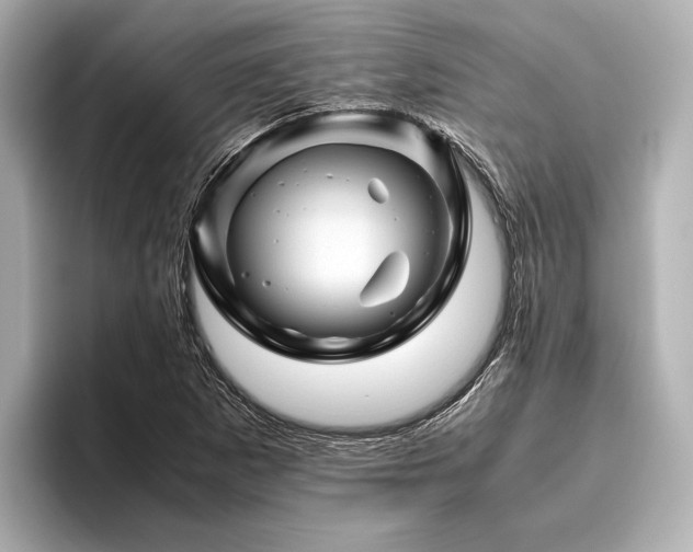 X0000096441265200801241351
