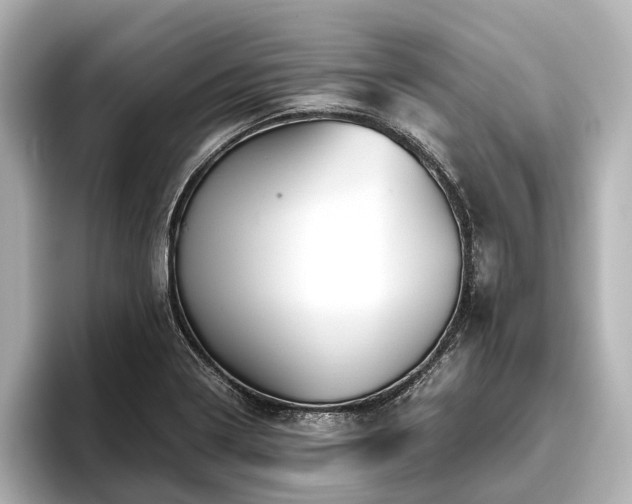 X0000096441322200801241351