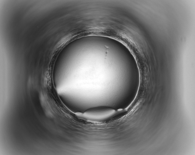 X0000096441354200801241350