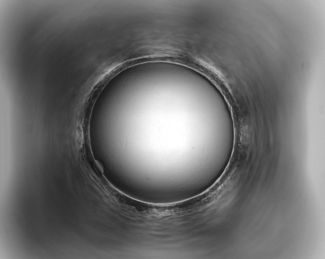 X0000096441407200801241349