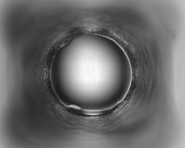 X0000096441447200801241349
