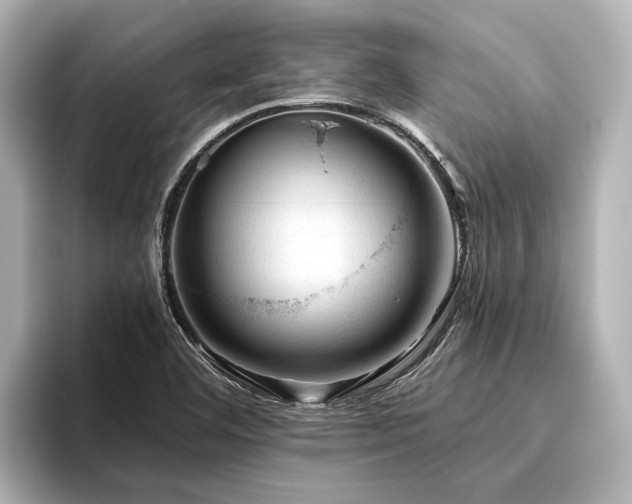 X0000096441460200801241349