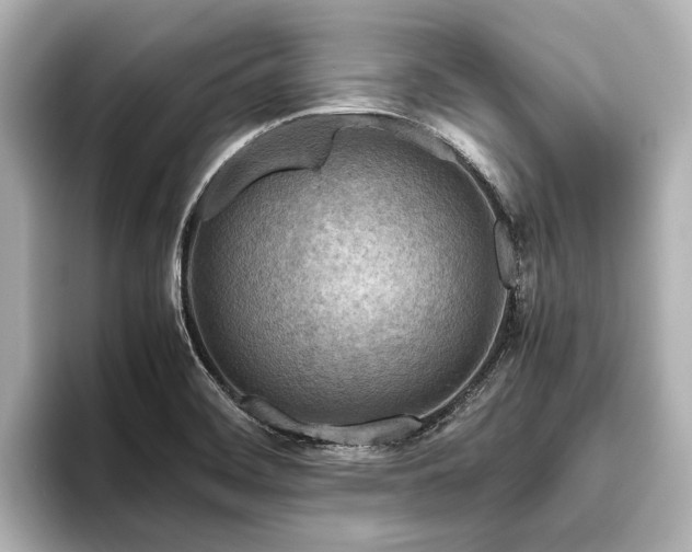 X0000096441468200801241349
