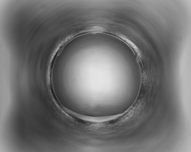 X0000096441477200801241348