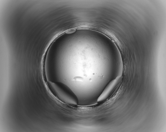 X0000096441483200801241348