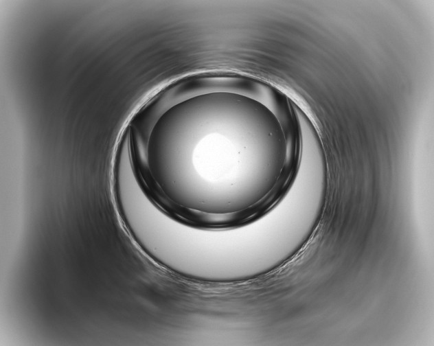 X0000096441485200801241348