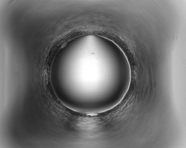 X0000096441493200801241348