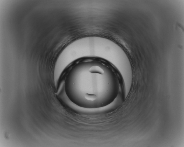 X0000096440027200801311438