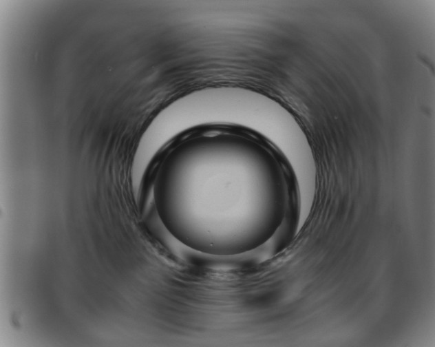 X0000096440141200801311437